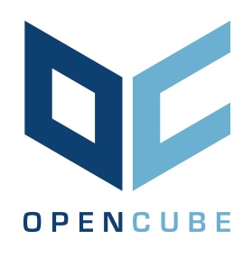 OpenCube